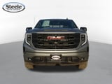 2026 GMC Sierra 1500 - Preview 2