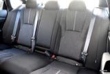 2026 Honda Accord - Preview 12