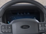 2026 Ford F-150 - Preview 13