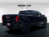 2023 GMC Sierra 1500 - Preview 7