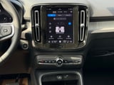 2026 Volvo XC40 - Preview 11