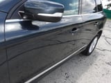 2014 Volvo XC60 - Preview 10