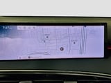 2027 Genesis GV70 - Preview 12