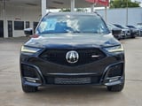 2026 Acura MDX - Preview 2