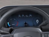 2026 Ford F-250 - Preview 13