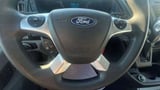2018 Ford Transit - Preview 10
