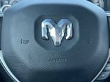 2023 Ram 1500 - Preview 5