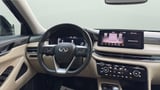 2022 INFINITI QX60 - Preview 10