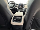 2026 Volvo XC90 - Preview 11