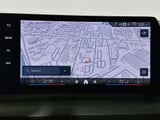 2026 BMW 2 Series - Preview 12