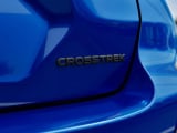 2026 Subaru Crosstrek - Preview 11