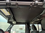 2018 Jeep Wrangler - Preview 7