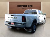 2027 Ram 3500 - Preview 5