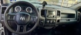 2015 Ram 1500 - Preview 12