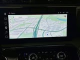 2026 GMC Sierra 1500 - Preview 13