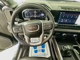 2024 GMC Sierra 1500 - Preview 11