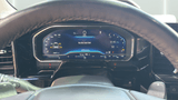 2023 Chevrolet Silverado 1500 - Preview 15
