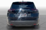 2025 Nissan Rogue - Preview 4