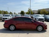 2024 Toyota Corolla - Preview 5