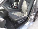 2017 Nissan Sentra - Preview 13