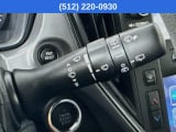 2026 Subaru Crosstrek - Preview 13