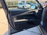 2026 Toyota Camry - Preview 7