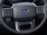 2027 Ford F-350 - Preview 12