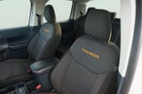 2024 Ford Maverick - Preview 10