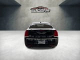 2021 Chrysler 300 - Preview 6