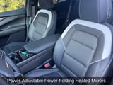 2024 Chevrolet Blazer EV - Preview 10