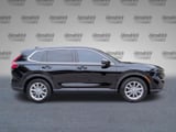 2024 Honda CR-V - Preview 5