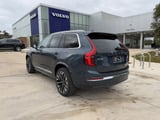 2026 Volvo XC90 - Preview 4