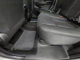 2019 Mitsubishi Eclipse Cross - Preview 11