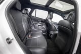 2024 Mercedes-Benz GLC - Preview 12