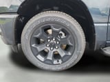 2026 Ram 1500 - Preview 10