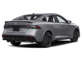 2027 Nissan Sentra - Preview 2