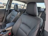 2015 Honda Accord - Preview 10