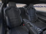 2026 Ford Mustang - Preview 10