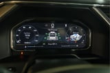 2025 GMC Sierra 1500 - Preview 13