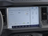 2026 Ford Bronco - Preview 15