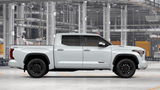 2026 Toyota Tundra - Preview 12