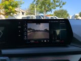 2026 BMW 2 Series - Preview 15