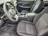 2024 Nissan Sentra - Preview 13