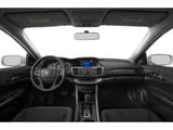 2014 Honda Accord - Preview 4