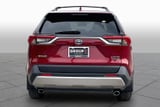 2024 Toyota RAV4 - Preview 4