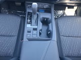 2027 Nissan Sentra - Preview 11