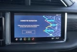 2021 GMC Yukon - Preview 12