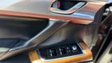 2017 Mazda CX-9 - Preview 11