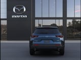 2026 Mazda CX-50 - Preview 4