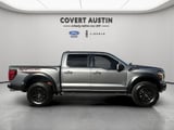 2024 Ford F-150 - Preview 6
